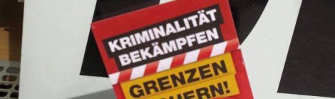 Nachgefragt: Rechtsrockszene in Brandenburg
