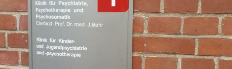 "Mein" Regionaltag in Ostprignitz-Ruppin