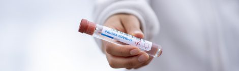Presseerklärung: Die Impfstrategie des Landes endlich anpassen, wohnortnahes Impfen ermöglichen!